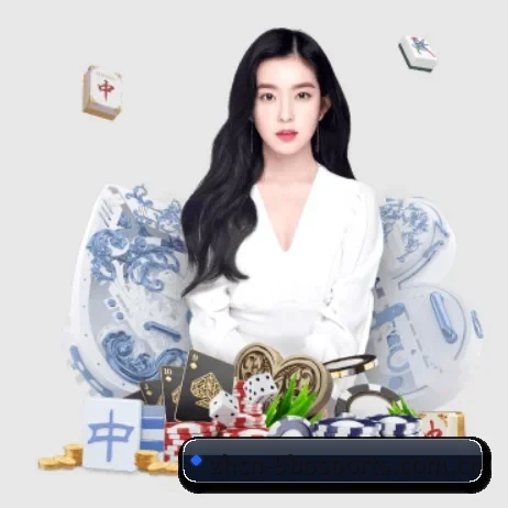 体育平台 APP 界面